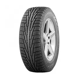 Автомобильные зимние шины Nordman