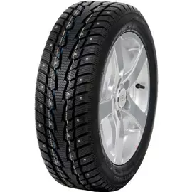 Автомобильные зимние шины Ovation