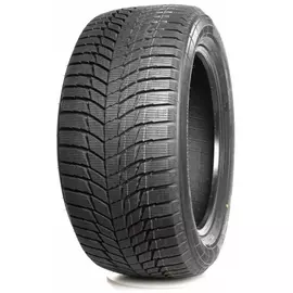 Автомобильные зимние шины Triangle