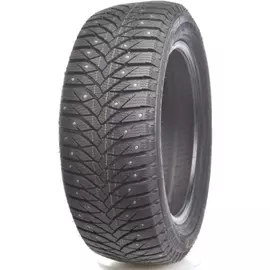 Автомобильные зимние шины Triangle