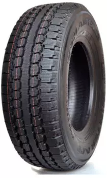 Автомобильные зимние шины Triangle