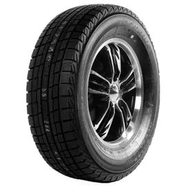 Автомобильные зимние шины Yokohama