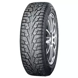 Автомобильные зимние шины Yokohama