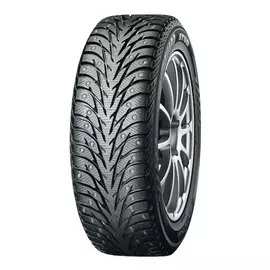 Автомобильные зимние шины Yokohama