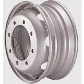 Колесные грузовые диски Lemmerz