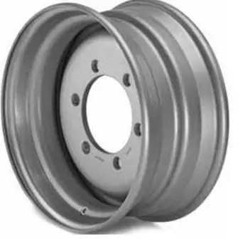 Колесные грузовые диски Hayes Lemmerz