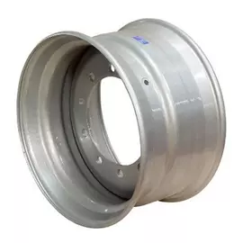 Колесные грузовые диски Lemmerz