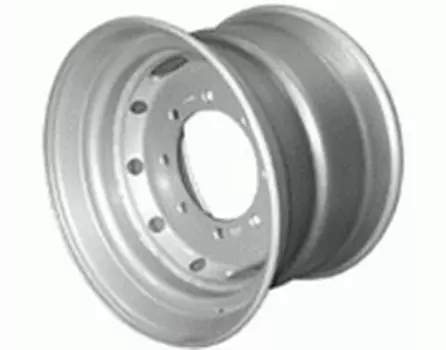 Колесные грузовые диски Hayes Lemmerz