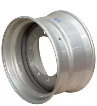 Колесные грузовые диски Hayes Lemmerz