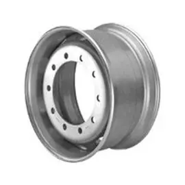 Колесные грузовые диски Lemmerz