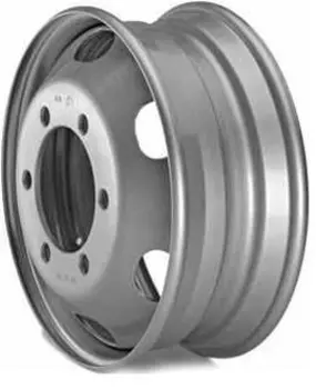 Колесные грузовые диски Hayes Lemmerz