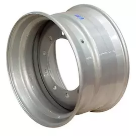 Колесные грузовые диски Lemmerz