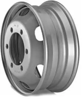 Колесные грузовые диски Hayes Lemmerz