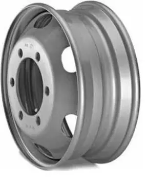 Колесные грузовые диски Hayes Lemmerz