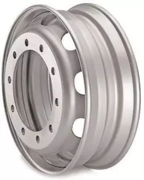 Колесные грузовые диски Hayes Lemmerz