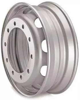 Колесные грузовые диски Hayes Lemmerz