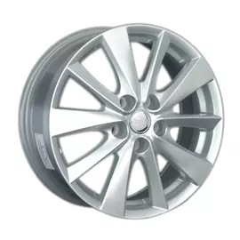 Колесные литые диски Replay