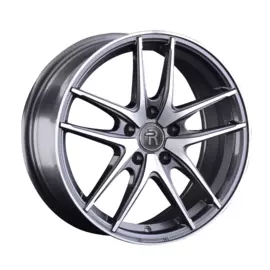 Колесные литые диски Replay