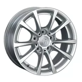 Колесные литые диски Replay