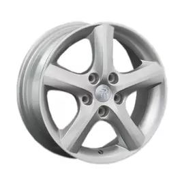 Колесные литые диски Replay