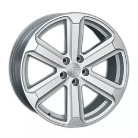 Колесные литые диски Replay