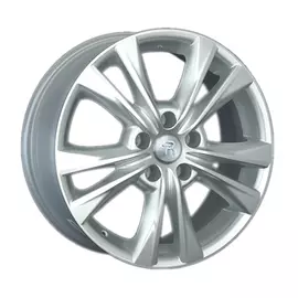 Колесные литые диски Replay