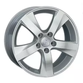 Колесные литые диски Replay