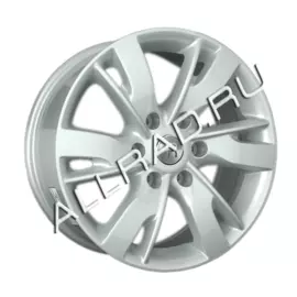 Колесные литые диски Replay