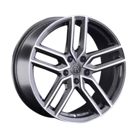 Колесные литые диски Replay