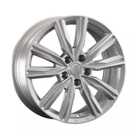 Колесные литые диски Replay