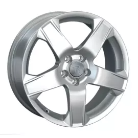 Колесные литые диски Replay