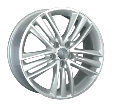 Колесные литые диски Replay