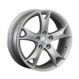 Колесные литые диски Replay