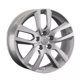 Колесные литые диски Replay