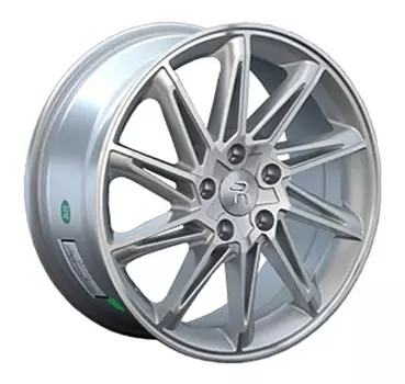 Колесные литые диски Replay