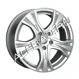 Колесные литые диски Replay