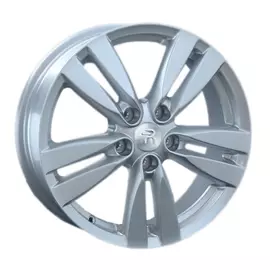 Колесные литые диски Replay