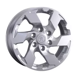 Колесные литые диски Replay