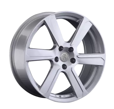 Колесные литые диски Replay