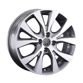 Колесные литые диски Replay