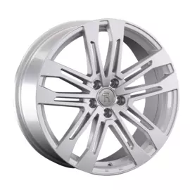 Колесные литые диски Replay