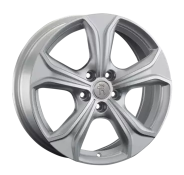 Колесные литые диски Replay