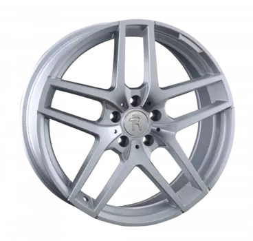 Колесные литые диски Replay