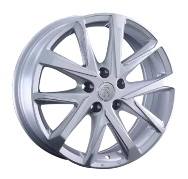 Колесные литые диски Replay