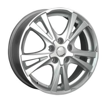 Колесные литые диски Replay