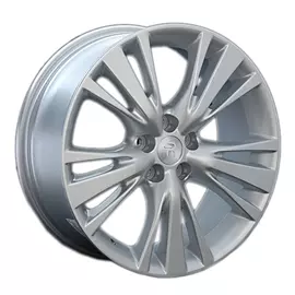 Колесные литые диски Replay