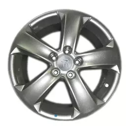 Колесные литые диски Replay