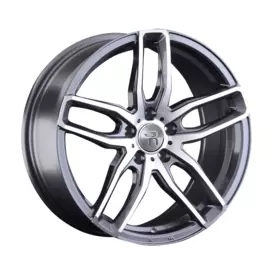 Колесные литые диски Replay