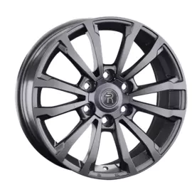 Колесные литые диски Replay