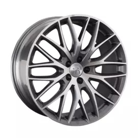 Колесные литые диски Replay